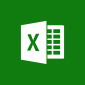 Icon_ExcelTile_85x85