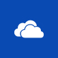Icon_OneDriveTile_85x85