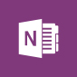 Icon_OneNoteTile_85x85