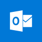 Icon_OutlookTile_85x85