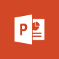 Icon_PowerPointTile_85x85