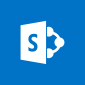 Icon_SharePointTile_85x85