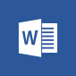 Icon_WordTile_85x85