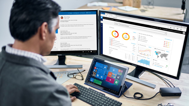 WinComm_IntelligentSecurity_1399_Panel3_5050_Threats