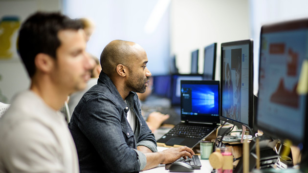 WinComm_IntelligentSecurity_1399_Panel5_5050_Information