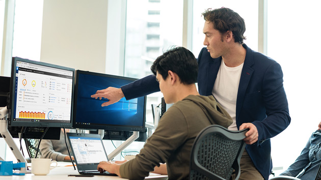 WinComm_IntelligentSecurity_1399_Panel9_5050_Security