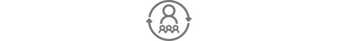 WinComm_IntelligentSecurity_1920_Panel13_3upcontentplacement_Management