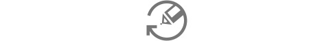 WinComm_IntelligentSecurity_1920_Panel13_3upcontentplacement_Productivity