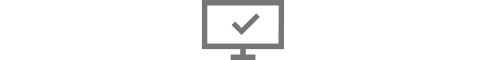 WinComm_IntelligentSecurity_1920_Panel13_3upcontentplacement_Updates