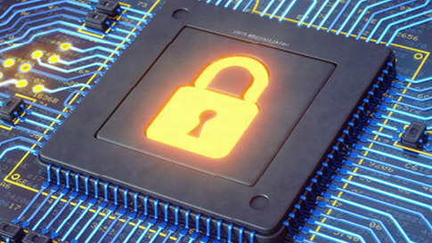 WinComm_IntelligentSecurity_1920_Panel14_3upcontentplacement_Enterprise