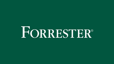 WinComm_IntelligentSecurity_1920_Panel14_3upcontentplacement_Forrester